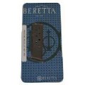 Beretta Mod 21 Bobcat, 8rd 25acp